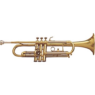 Blessing XL-TR Series Bb Trumpet