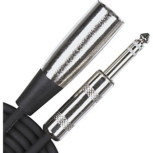 Rapco Horizon XLR-TRS Cable