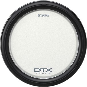 Yamaha XP DTX Electronic Drum Pad