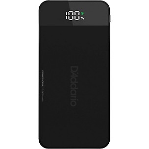 D'Addario XPND Portable Battery Cell