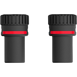 D'Addario XPND Power Plug, Female 2-Pack