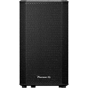 Pioneer DJ XPRS102 10" Full-Range Active Loudspeaker