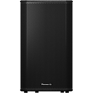 Pioneer DJ XPRS152 15" Full-Range Active Loudspeaker