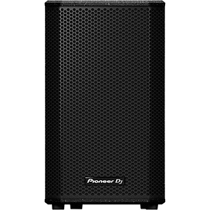 Pioneer DJ XPRS82 8" Full-Range Active Loudspeaker