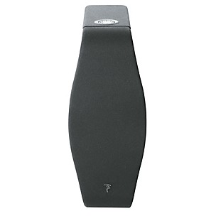 FOCAL XS Book Full Range Multimedia Speaker