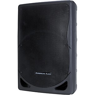 American Audio XSP-15A Powered Speaker