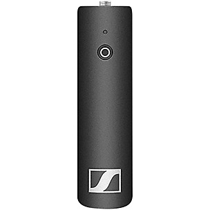 Sennheiser XSW-D MINI JACK TX Wireless Digital transmitter (only) with mini jack (3.5mm, 1/8") input