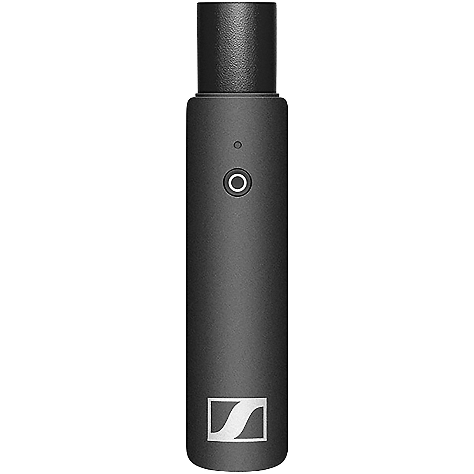 その他 Sennheiser XSW Digital RX XLR /TX35 L47001000000001-00-1600x1600.jpg
