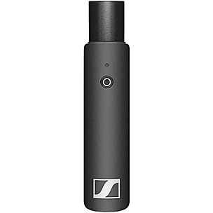 Sennheiser XSW-D XLR FEMALE TX  Wireless Digital transmitter (only) with XLR female input