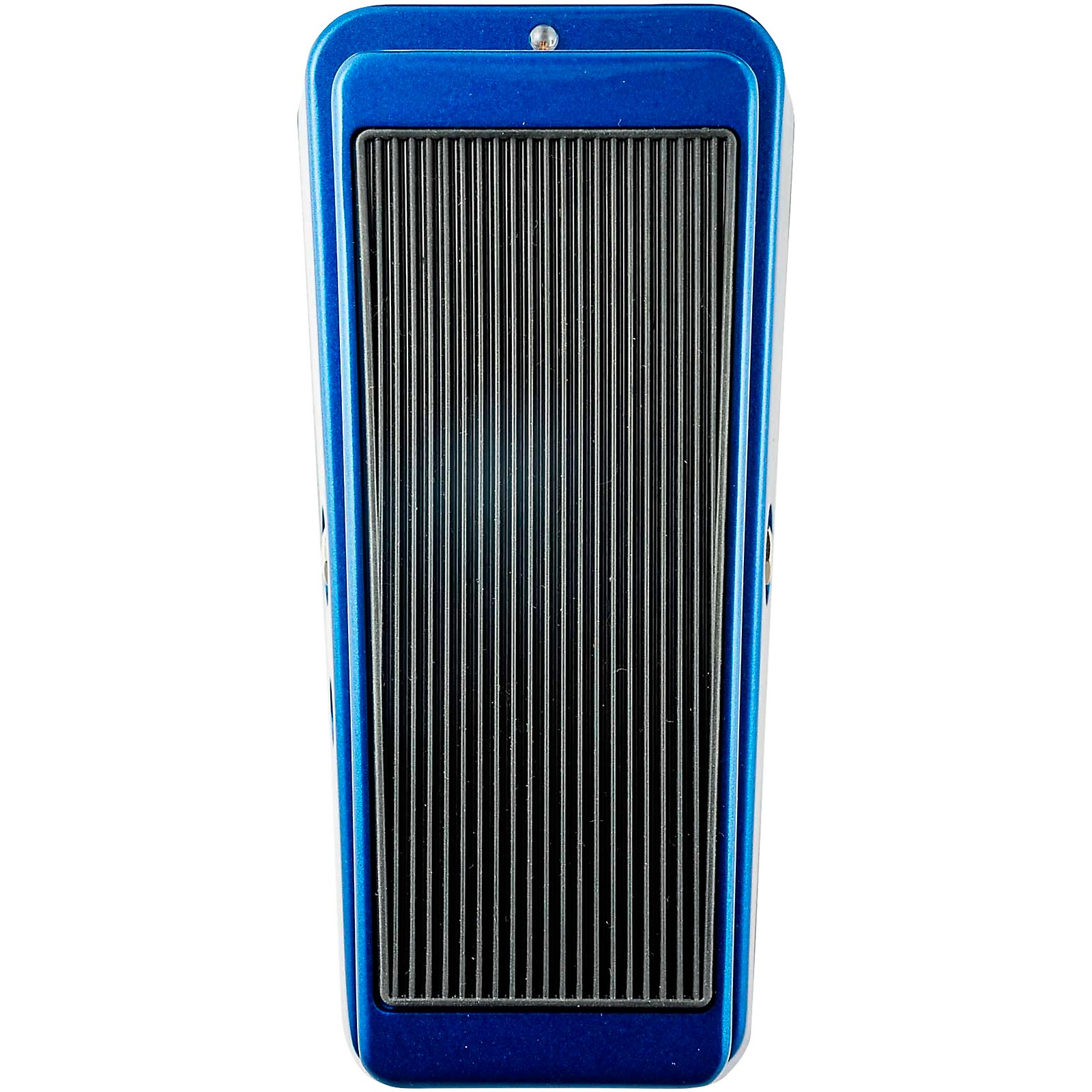 XW-2 Wah Pedal Metallic Blue | Xotic Online Shop - Artists