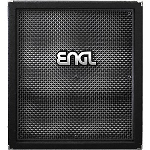 Engl XXL PRO Straight E412XXL 4x12 Guitar Speaker Cabinet 240W