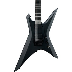 Ibanez Xiphos Iron Label 6str Electric Guitar
