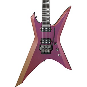 Ibanez Xiphos XPT420DX Electric Guitar -
