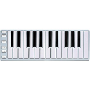 CME Xkey Portable Keyboard