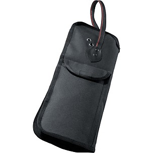 Kaces "Xpress" Standard Drum Stick Bag
