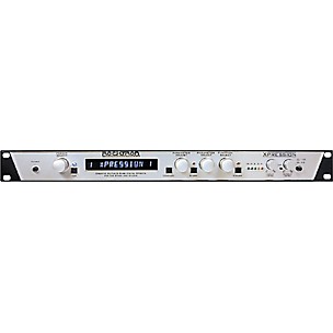 Rocktron Xpression Rack Mount DSP EFX