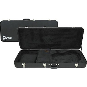ESP Xtone Standard Guitar Case