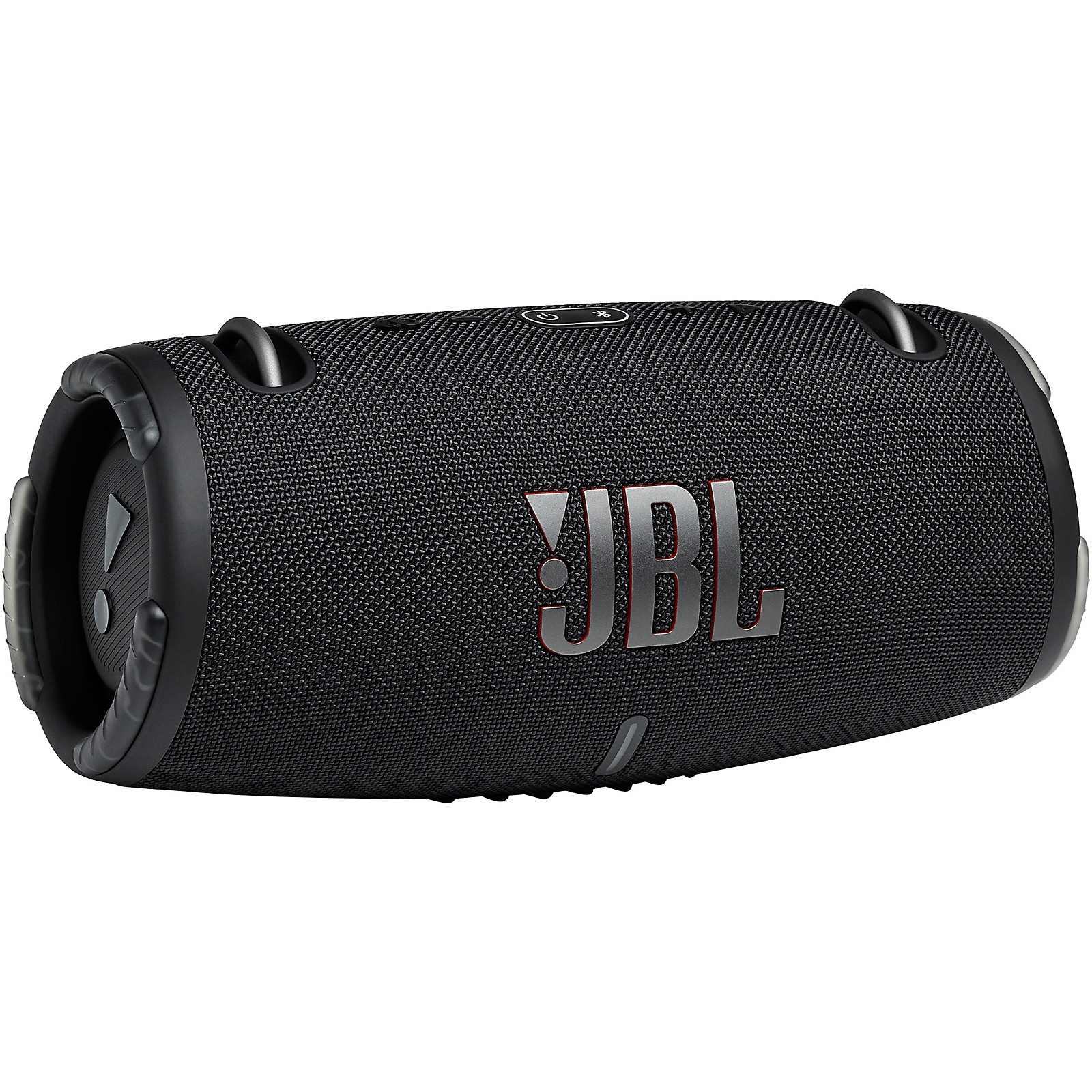 JBLスピーカー Xtreme3 ブラック JBL Xtreme 3 Portable Speaker With Bluetooth | Music & Arts