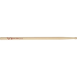 Vater Xtreme Design Drum Sticks