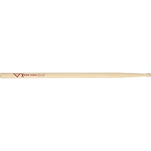 Vater Xtreme Design Drum Sticks