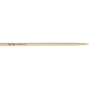 Vater Xtreme Design Drumsticks