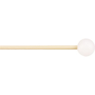 Vic Firth Xylophone Mallet