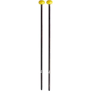 Stagg Xylophone Mallets