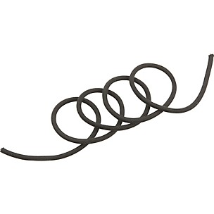 Sonor Xylophone & Metallophone Parts