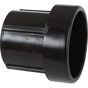 Yamaha YAC1074P Tenor Sax End Plug