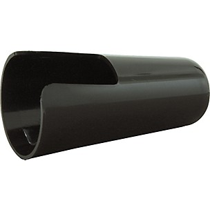 Yamaha YAC1640 Bb Clarinet Plastic Mouthpiece Cap