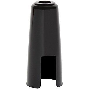 Yamaha YAC1645 Alto Sax Plastic Mouthpiece Cap