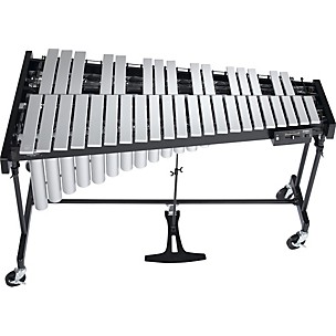 Yamaha YAMAHA YV-2700C INTERMEDIATE VIBRAPHONE W/COVER