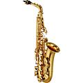 Yamaha YAS-480 Intermediate Eb Alto Saxophone | Music & Arts
