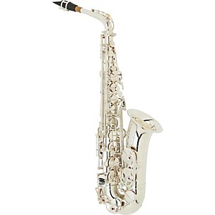 Yamaha YAS-875EX Custom Series Alto Saxophone