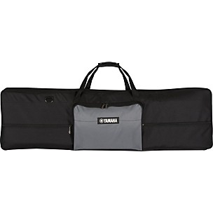 Yamaha YBNP76 76-Key Piaggero NP Series Keyboard Bag