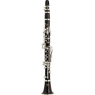 Yamaha YCL-681 Professional Eb Clarinet