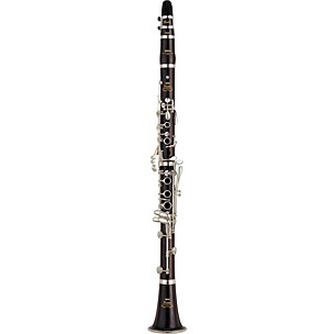 Yamaha YCL-CSVA Custom Clarinet