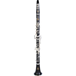 Yamaha YCL-SEVA Custom A Clarinet