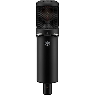 Yamaha YCM705 Condenser Microphone -