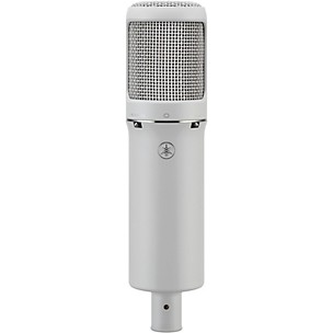 Yamaha YCM705 Condenser Microphone -