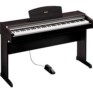 Yamaha YDP-113 Digital Piano