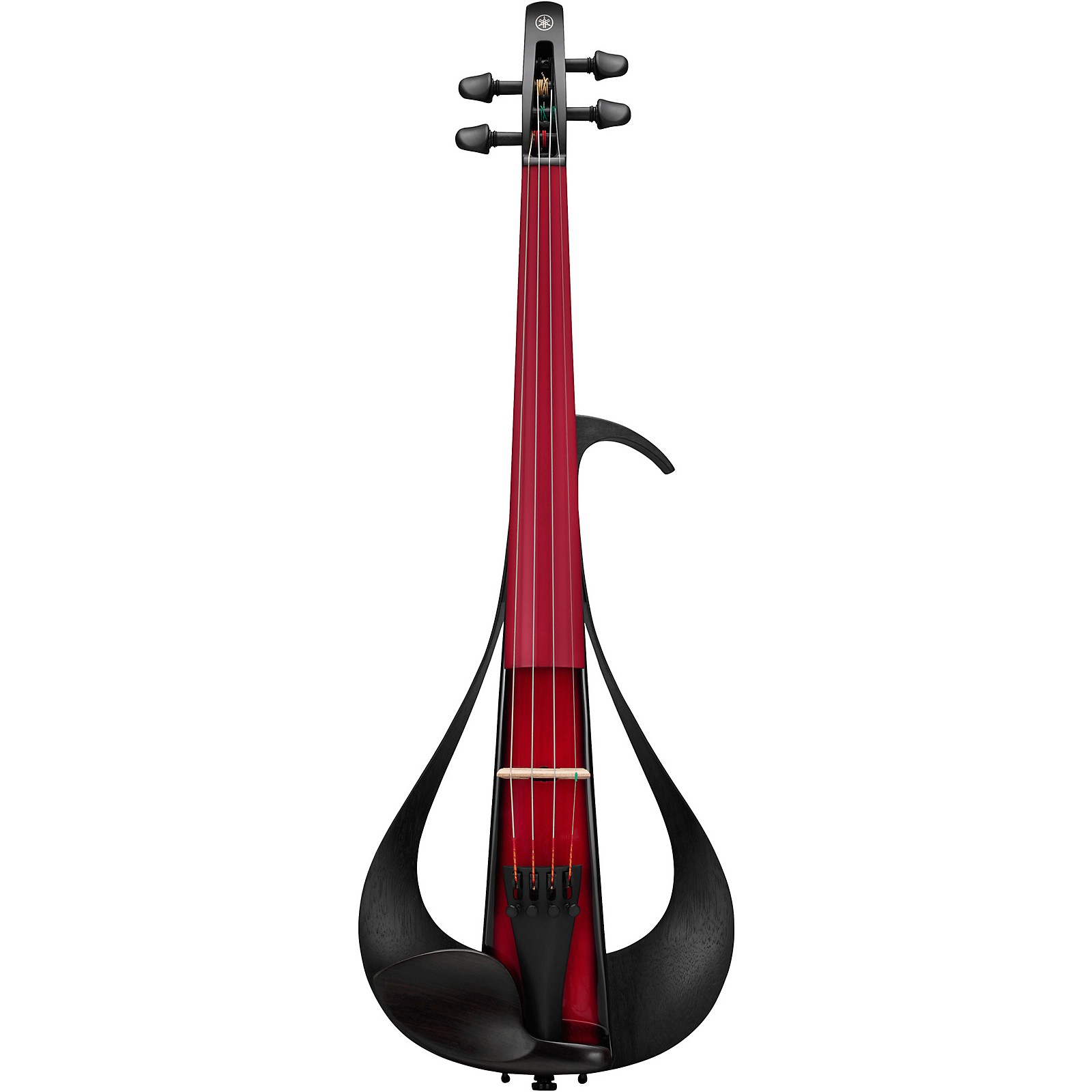 Yamaha YEV104 Pro Electric Violin | Music & Arts