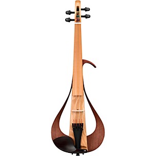 Yamaha YEV104 Pro Electric Violin