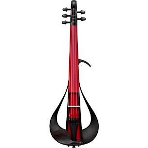 Yamaha YEV105 Pro 5-String Electric Violin