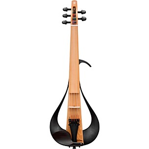 Yamaha YEV105 Pro 5-String Electric Violin