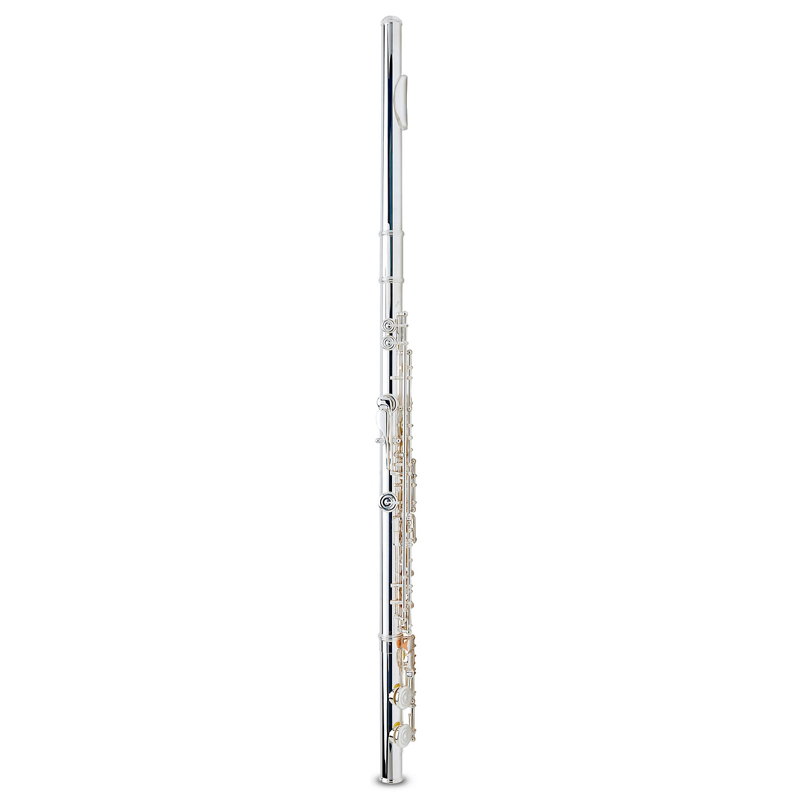 https://media.musicarts.com/is/image/MMGS7/YFL-222-Standard-Flute-Offset-G-C-Foot/J38735000001001-00-1600x1600.jpg