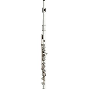 YFL-222 Standard Flute Offset G C-Foot