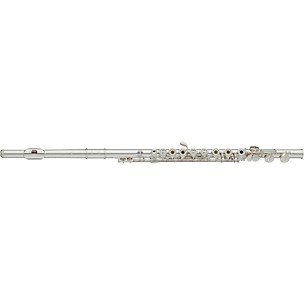 Yamaha YFL-282Y Standard Flute