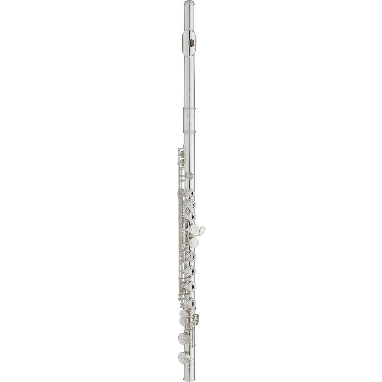 Yamaha Yamaha YFL-322Y Intermediate Flute