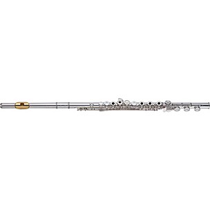 Yamaha YFL-361 Series Intermediate Flute